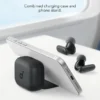 Anker Soundcore P30i Wireless Earbuds