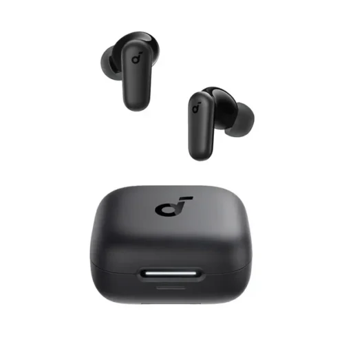 simplytek-srilanka-anker-soundcore-R50iNCwirelessearbuds_4 Anker Soundcore P30i Wireless Earbuds